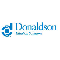 donaldson