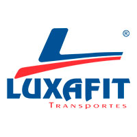 luxafit